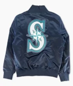 seattle-mariners-classic-satin-jacket
