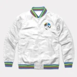 striped-kc-wizards-jacket-600x600