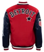 vintage-detroit-stars-jacket