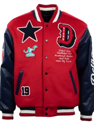 vintage-detroit-stars-varsity-jacket-1080x1271