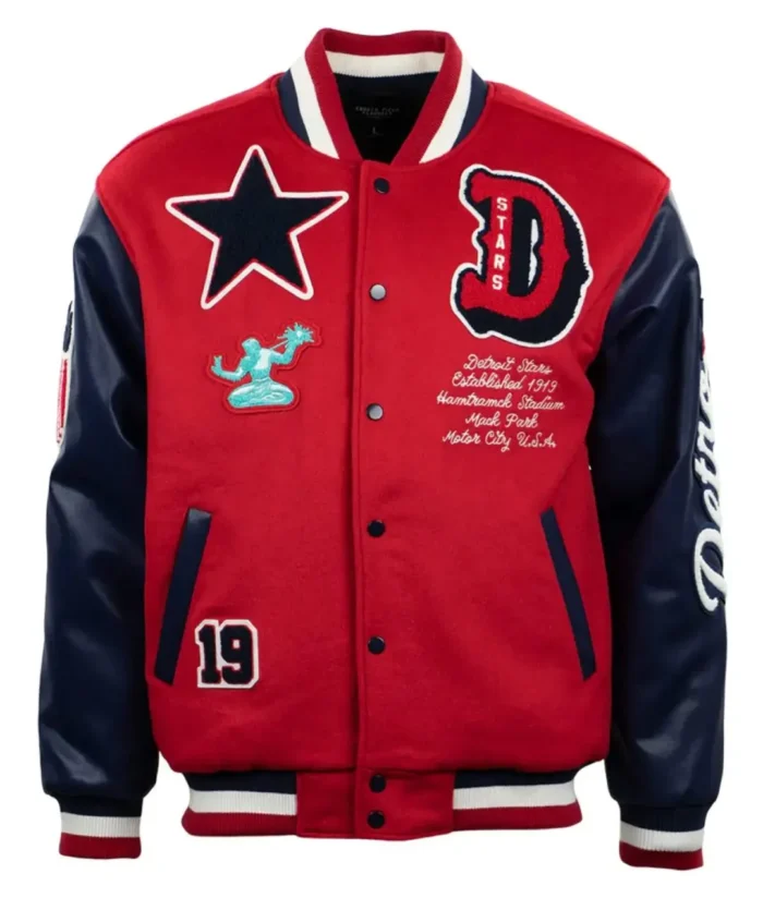 vintage-detroit-stars-varsity-jacket-1080x1271