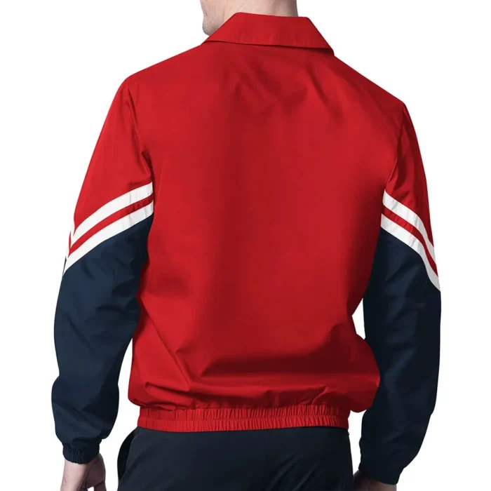 washington-nationals-champ-full-zip-jacket