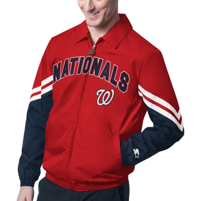 washington-nationals-champ-jacket