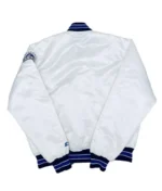 1990s-colorado-rockies-white-satin-jacket-510x600