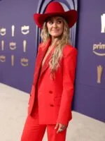 2024-ACM-Awards-Lainey-Wilson-Suit-510x680
