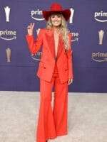 ACM-Awards-Lainey-Wilson-Suit-510x680