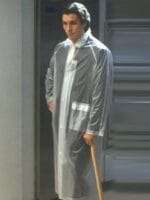 American-Psycho-2024-Patrick-Bateman-Raincoat-510x680