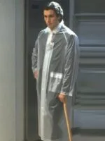 American-Psycho-2024-Patrick-Bateman-Raincoat-510x680