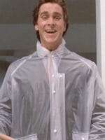 American-Psycho-Patrick-Bateman-Raincoat-510x680