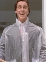 American-Psycho-Patrick-Bateman-Raincoat-510x680