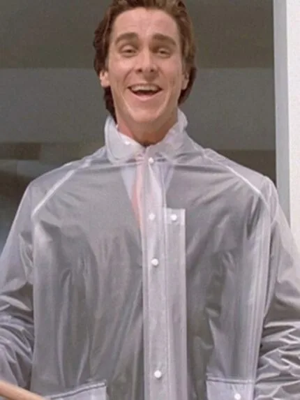 American-Psycho-Patrick-Bateman-Raincoat-510x680
