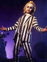 Beetlejuice-2024-Michael-Keaton-Striped-Suit-510x680