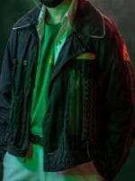 Brett-Alien-Nostromo-Jacket-510x680