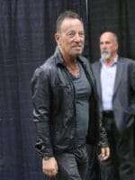 Bruce-Springsteen-Book-Tour-Black-Leather-Jacket-510x680