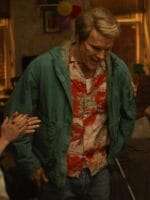 Deadpool-Wolverine-2024-Ryan-Reynolds-Green-Jacket-510x680