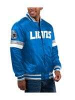 Detroit-Lions-Starter-Blue-Varsity-Jacket-510x680