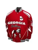Georgia-Bulldogs-Jacket-510x680