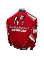 Georgia-Bulldogs-National-Champions-Signature-Full-Snap-Jacket-Red-510x680