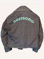Harry-Dean-Stanton-Alien-Brett-Nostromo-Jacket-510x680