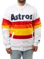 Houston-Astros-Starter-White-Satin-Jacket-510x680