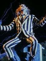 Michael-Keaton-Movie-Beetlejuice-Beetlejuice-2024-Beetlejuice-Black-White-Striped-Suit