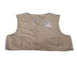 NFL-Photographer-Media-Vest-For-Sale-510x425
