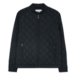 Quilted Jacket