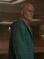 Ryan-Reynolds-Deadpool-Wolverine-2024-Wade-Wilson-Green-Hooded-Jacket-510x680Ryan-Reynolds-Deadpool-Wolverine-2024-Wade-Wilson-Green-Hooded-Jacket-510x680Ryan-Reynolds-Deadpool-Wolverine-2024-Wade-Wilson-Green-Hooded-Jacket-510x680Ryan-Reynolds-Deadpool-Wolverine-2024-Wade-Wilson-Green-Hooded-Jacket-510x680