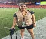 Shop-NFL-Media-Vest-510x425