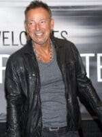 Springsteen-Book-Tour-Jacket-510x680