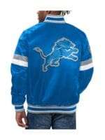 Unisex-Starter-Blue-Detroit-Lions-Satin-Bomber-Varsity-Jacket-510x680