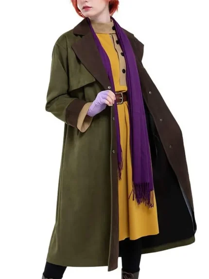 anya-anastasia-wool-coat