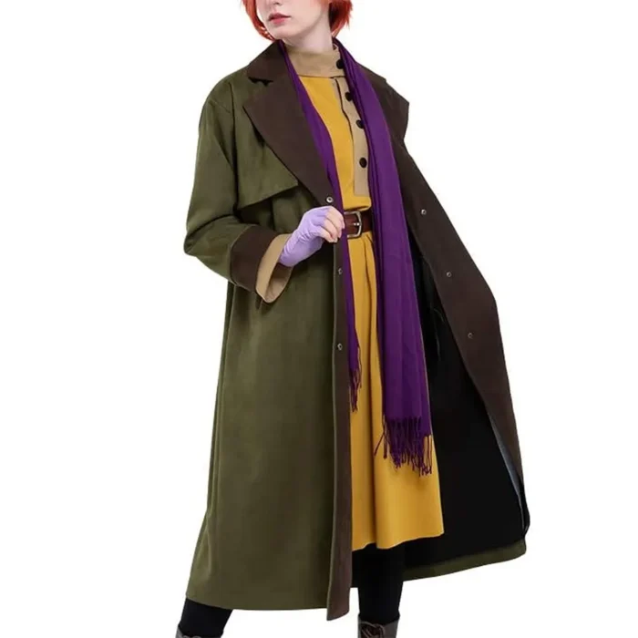 anya-anastasia-wool-coat