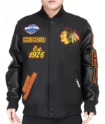 chicago-blackhawks-animal-varsity-jacket-510x600
