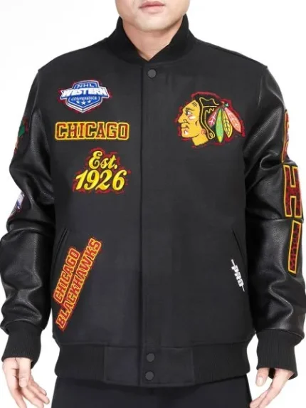 chicago-blackhawks-animal-varsity-jacket-510x600