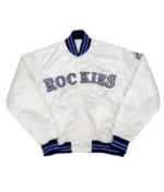 colorado-rockies-1990s-white-jacket-510x600
