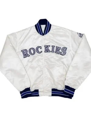 colorado-rockies-1990s-white-jacket-510x600