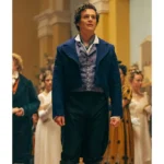 doctor-who-fifteenth-doctor-jonathan-groff-tailcoat