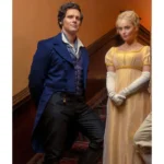 doctor-who-jonathan-groff-tailcoat