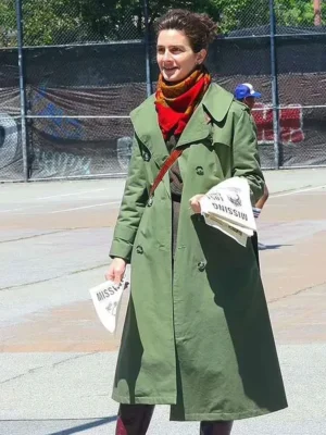 eric-gaby-hoffmann-coat