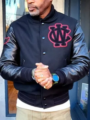 golden-bear-jacket-510x600