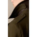 green-wool-cashmere-peacoat