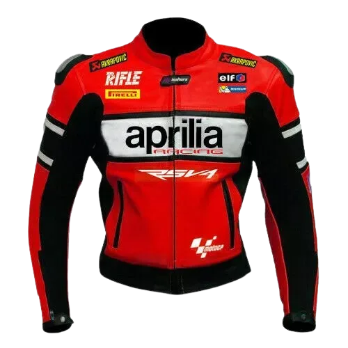 Aprilia