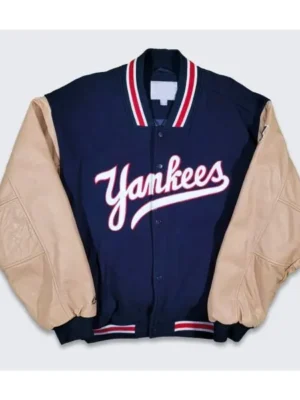 new-york-yankees-y2k-world-series-varsity-jacket-510x600