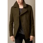 olive-drab-peacoat