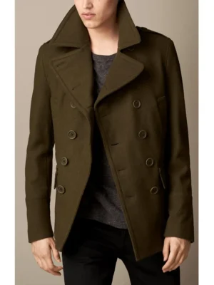 olive-drab-peacoat
