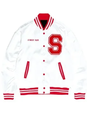 sole-folks-jacket-510x600