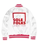 sole-folks-varsity-satin-jacket-510x600