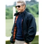 steve-mcqueen-harrington-blue-jacket
