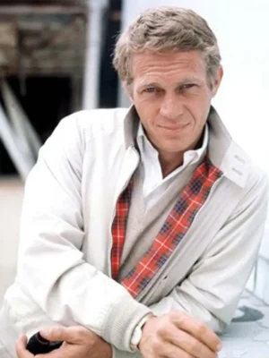 steve-mcqueen-harrington-white-cotton-jacket